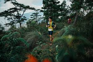 BIB: 
                            <button type="button" onclick="openModal(25257901)" class="btn btn-primary btn-sm float-right btn-popup" data-toggle="modal" data-target=".modal-high-quality">
                        <i class="fas fa-shopping-cart"></i> Add to Cart
                    </button>
                                            <button type="button" onclick="isThisMe(25257901, true)" class="btn btn-success btn-sm float-right btn-popup btn-isme hidden" data-toggle="tooltip" data-placement="bottom" title="นี่คือรูปของคุณใช่ไหม คลิกที่นี่เพื่อเอาเข้าอัลบั้ม">
                        <i class="fas fa-plus"></i> Add to album
                    </button>
                    <button type="button" onclick="isThisMe(25257901, false)" class="btn btn-warning btn-sm float-right btn-popup btn-isnotme hidden">
                        <i class="fas fa-ban"></i> Remove from album
                    </button>